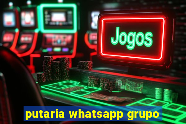 putaria whatsapp grupo